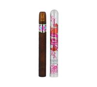 Cuba Cuba Heartbreaker Eau de Parfum para mujer
