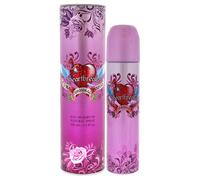 Cuba Cuba Heartbreaker agua de perfume para mujer