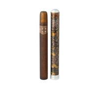 Cuba Mexico Maya EDT M35
