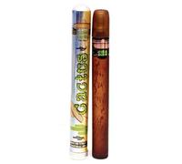 Fragluxe Cuba Cactus Eau De Parfum Spray 35 ml for Women
