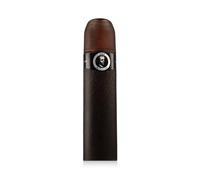 Cuba Cuba Milestone For Men 3.3 oz EDT Spray