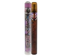 Cuba Cuba Original Cuba City Miami For para uso profesional para mejorar el rendimiento en cada uso con medida o especificación 35M