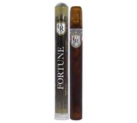 Cuba cuba original cuba royal fortune for para uso profesional para me