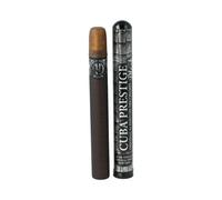 Cuba Cuba Prestige Black Eau de Toilette para hombre