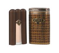 Cuba, Agua de tocador para hombres - 90 ml.