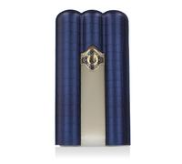 Cuba Prestige Elixir For Men Eau De Toilette 90ml For Men