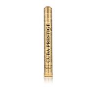 Cuba Prestige Legacy EDT 35 ml M