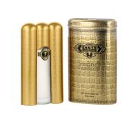 Cuba Paris Prestige Legacy Man Edt 90 Ml
