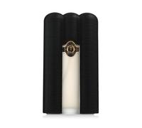 Cuba Cuba Prestige Mystic Oud eau de toilette para hombre