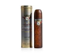 Cuba Royal Fortune EDT M 100 ml