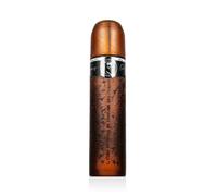 Cuba Cuba Signature agua de tocador para hombre