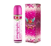 Cuba heartbreaker strass glittering edp w 100 ml