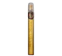 Cuba cuba tiger for women eau parfum para uso profesional para mejorar