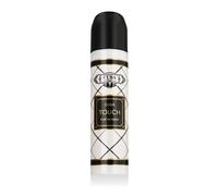Cuba Paris Touch Woman Edp 100 Ml