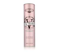 Cuba Cuba Victory Eau de Parfum para mujer