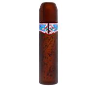 Cuba cuba wild heart edt m 100 ml