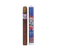 Cuba Cuba Wildheart agua de tocador para hombre
