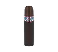 Cuba Cuba Wildheart Eau de Toilette para hombre