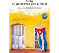 Cuba. El Despertar Del Pueblo