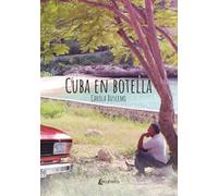 Cuba en botella