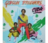 Cuba - Gibson brothers