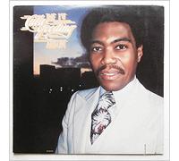 Cuba Gooding - the 1st album LP