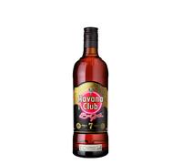Cuba Havana Club 7 Bad Gyal Limited Edition