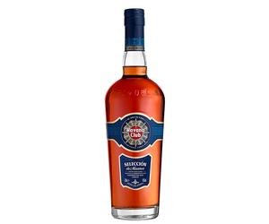 Cuba Havana Club Selección de Maestros