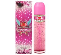 Cuba Parfums - Perfume para mujer (100 ml)
