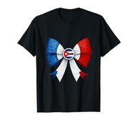 Cuba Hispanic Heritage Pride Viva La Cultura Camiseta