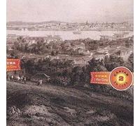 Cuba, I Am Time, Vol. 2: Cantar en Cuba by Various Artists