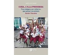 Cuba L Illa Prohibida