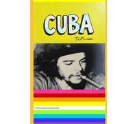 CUBA: LA HABANA - ESPAÑOL