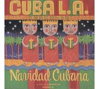 Cuba La - Navidad Cubana