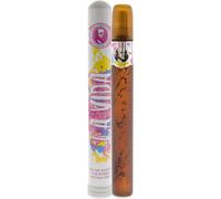 Cuba La Vida EDP 35 ml W