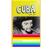 CUBA: L'AVANA - ITALIANO (Tu-Mi.com tourism and world travel)