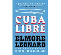 Cuba Libre