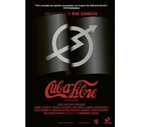 Cuba libre
