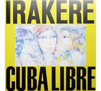 Cuba Libre