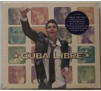 Cuba Libre - Cuba Libre