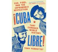 Cuba Libre! (ebook)