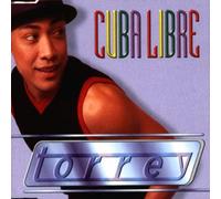 Cuba libre [Single-CD]