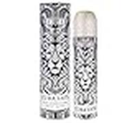Cuba lion by cuba for women ? eau de parfum spray 3,3 oz
