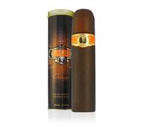CUBA ORANGE Eau De Toilette 100 ML