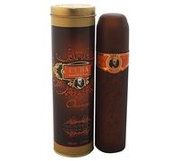 CUBA ORANGE EDT 100ML