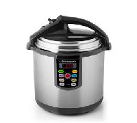 CUBA ORBEGOZO 16834 PARA OLLA HPE6075 16834