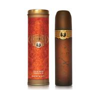 Cuba Original // Precio, Comprar n/a 100 ml Vaporizador