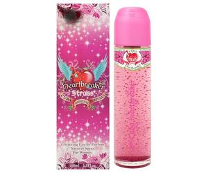 Cuba Parfums - Perfume para mujer (100 ml)