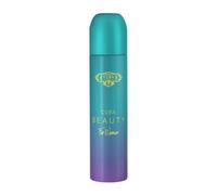 Cuba Paris Cuba Beauty Eau de Parfum 100 ml