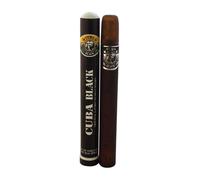 Cuba Paris Cuba Black Eau de Toilette 35 ml
